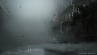14. Silent Hill 2 Remake PL (PS5)